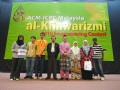 Tn DSC 0877